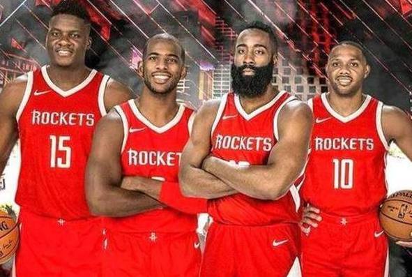 传索尼将推日本锁区版PS5 价格仅330美元