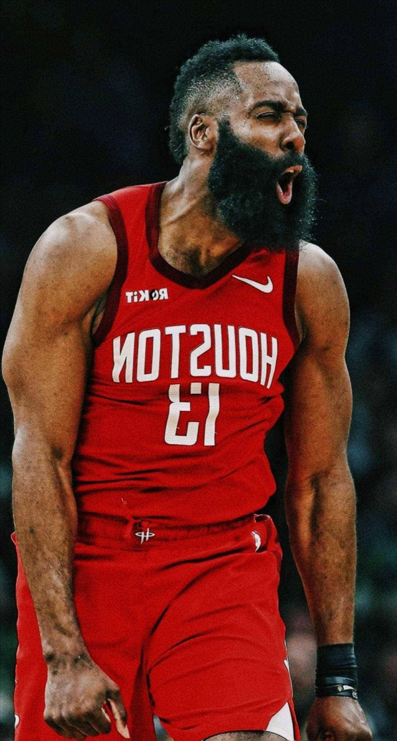 HOTU 在NAVI的击败下被淘汰出ESL Pro League赛季22