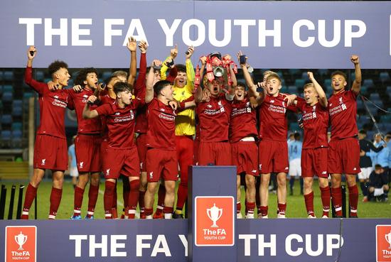 论与二创 论与二创