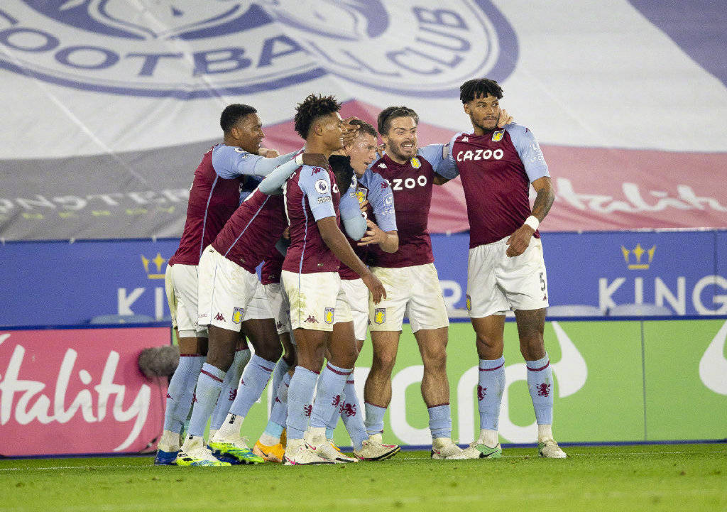 的内容更易 的内容更易