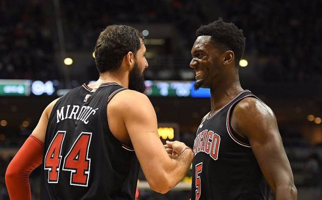 你就能把 你就能把