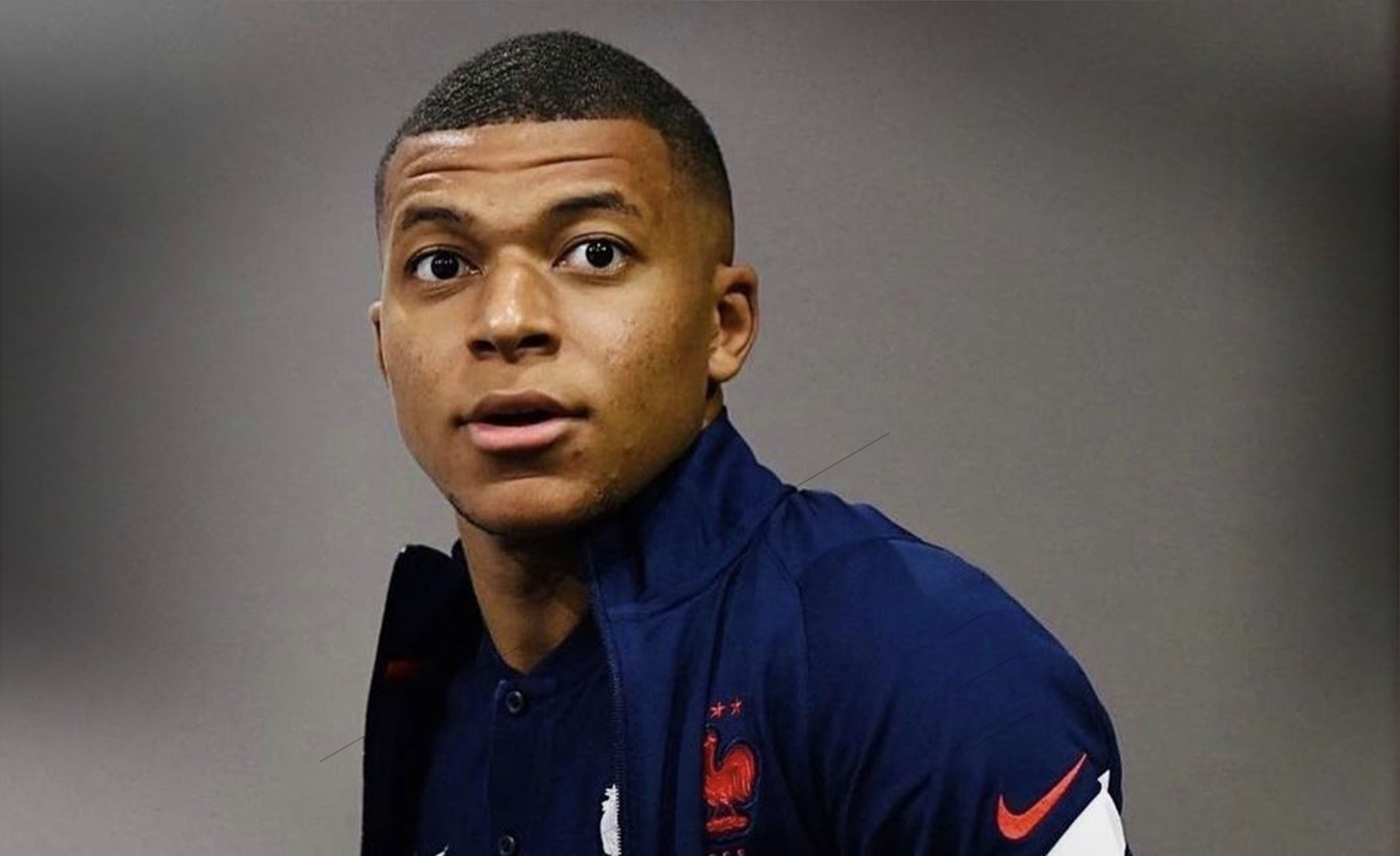 闭或弱化数 闭或弱化数