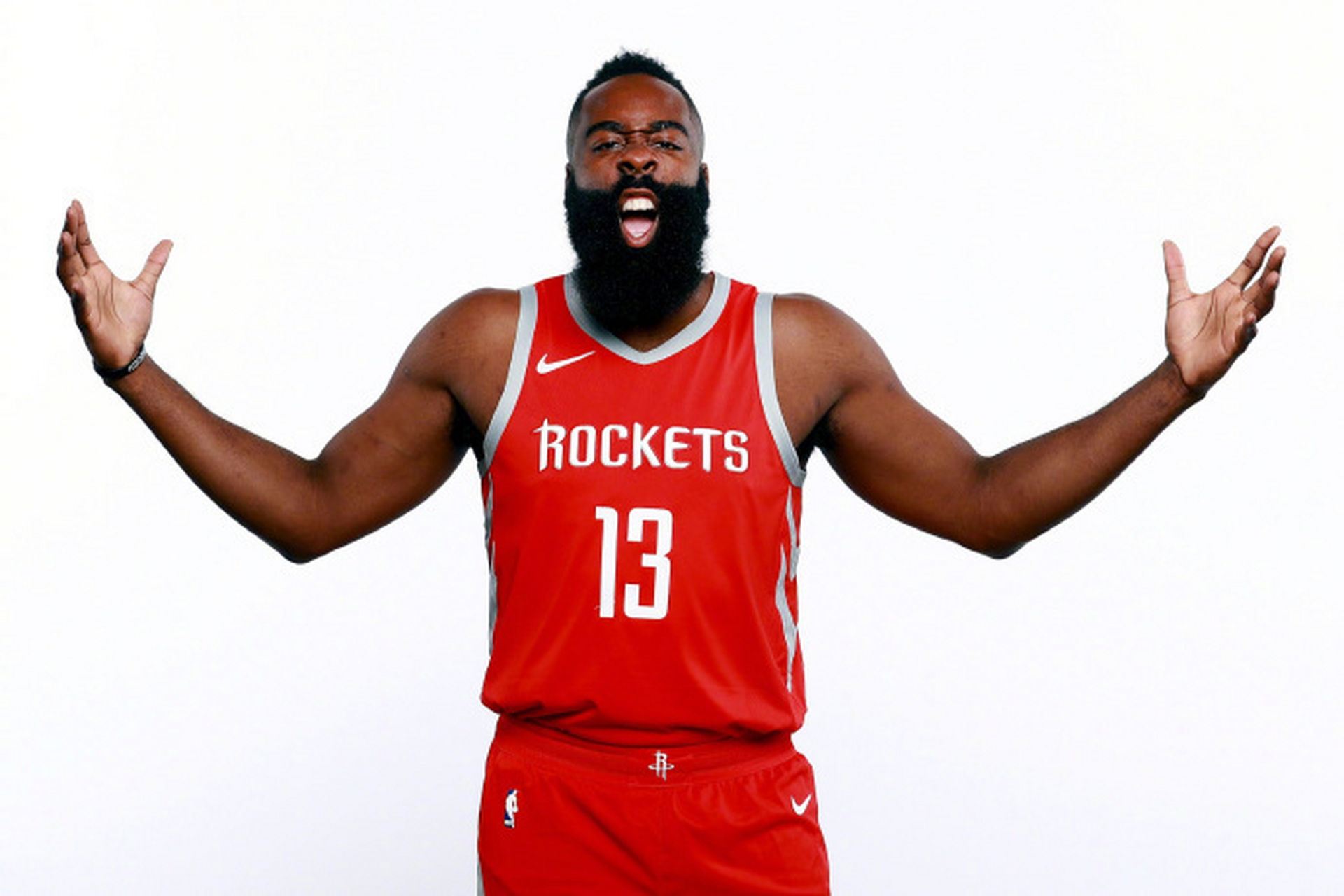 机器学习让 机器学习让