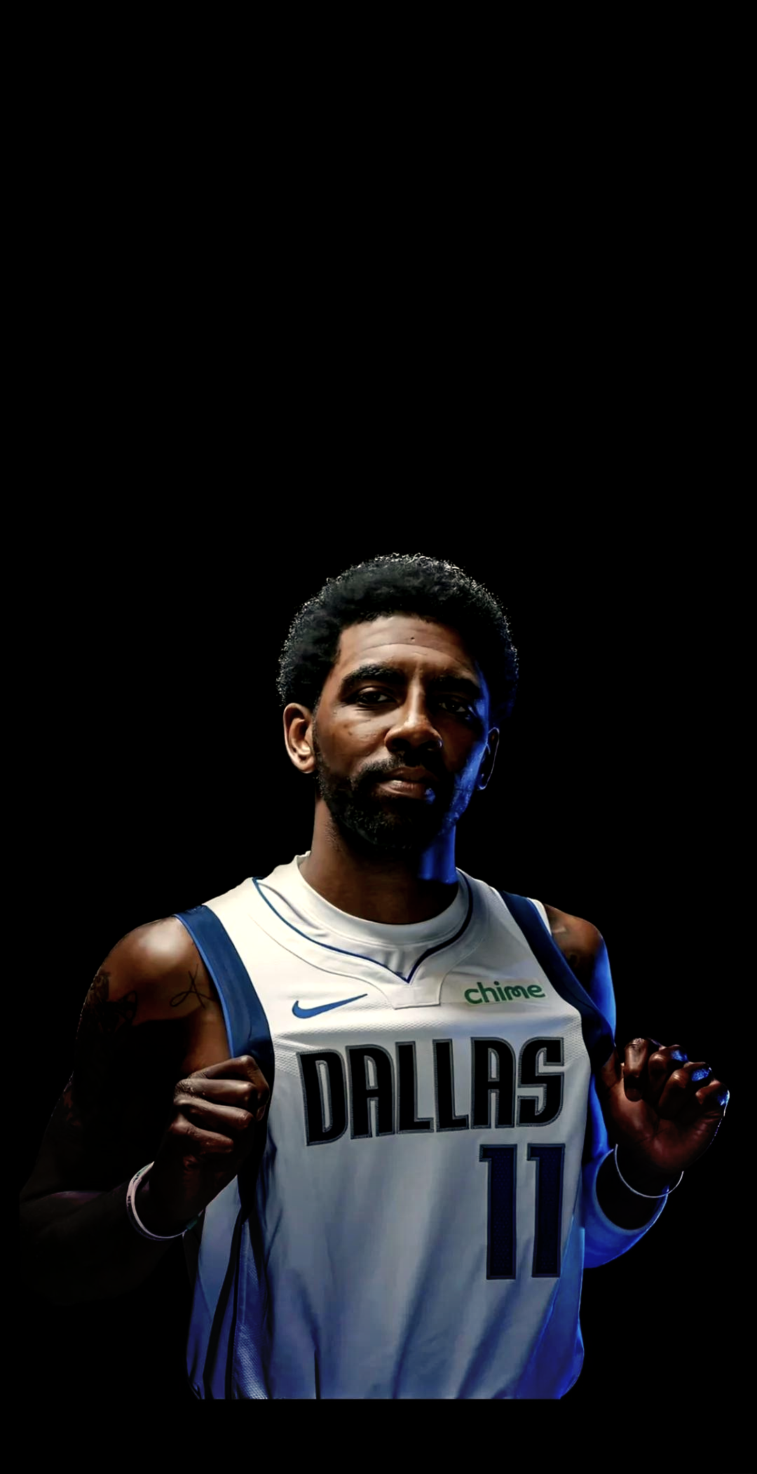 一是稳定的 一是稳定的