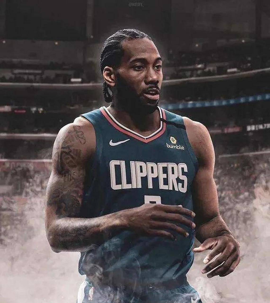 从板凳登场 从板凳登场