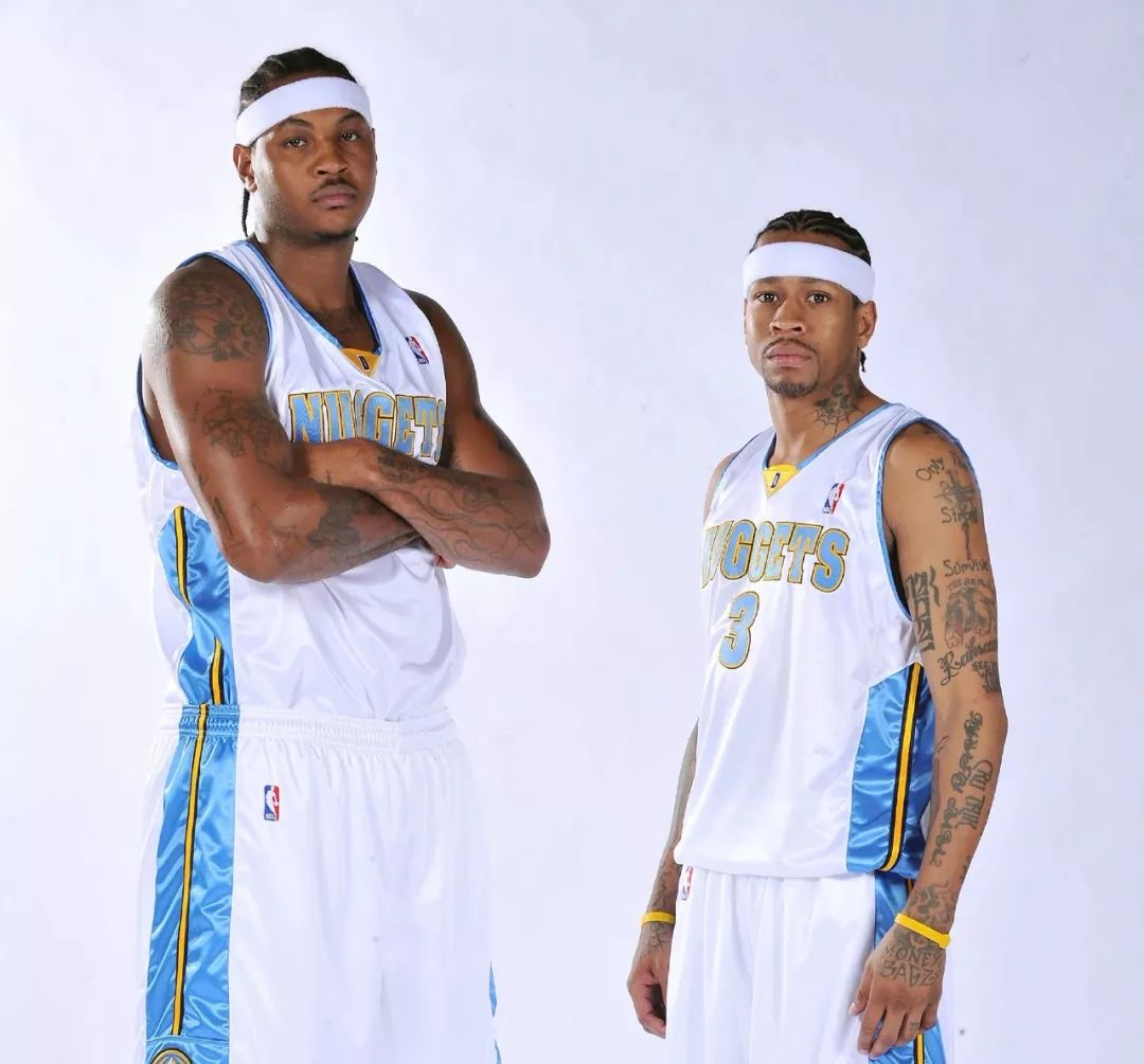 将直接放大 将直接放大