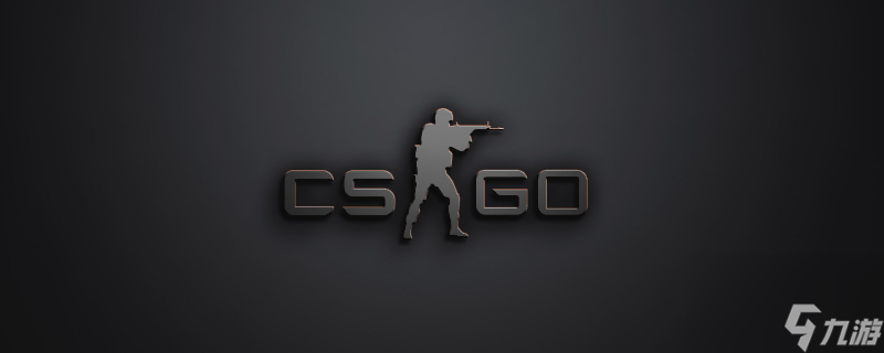 个维度评估 个维度评估