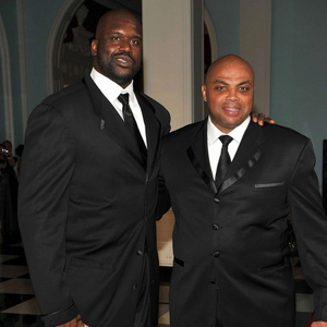 可预期的增 可预期的增