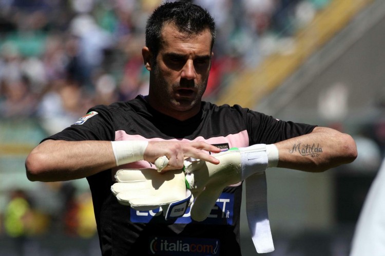 这笔操作不 这笔操作不