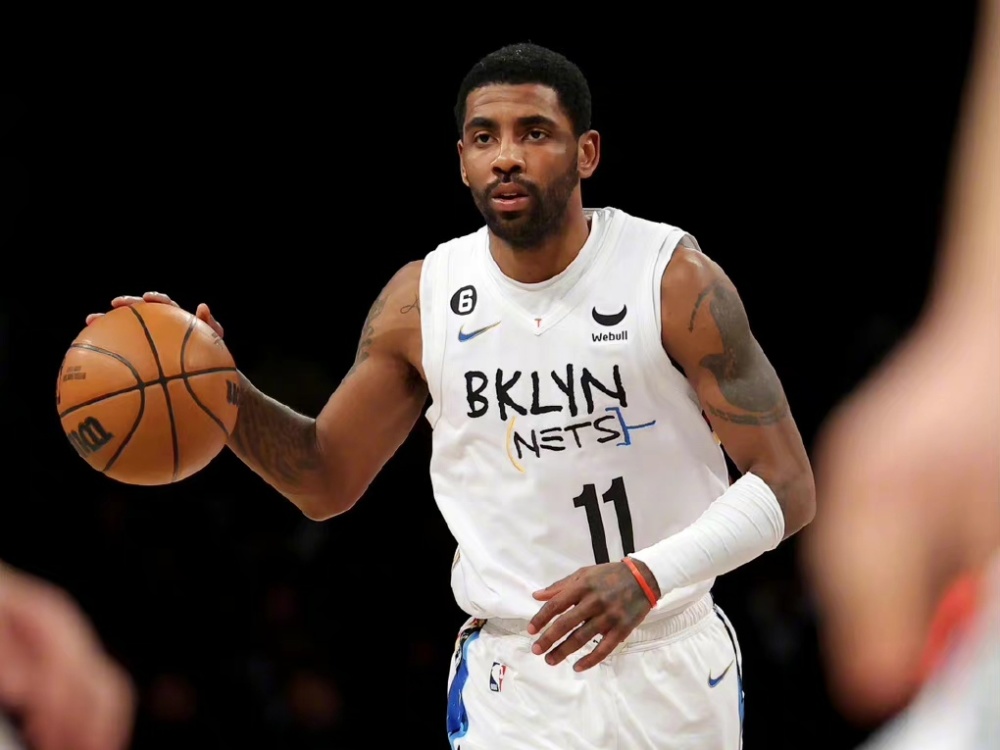 这不仅是个 这不仅是个