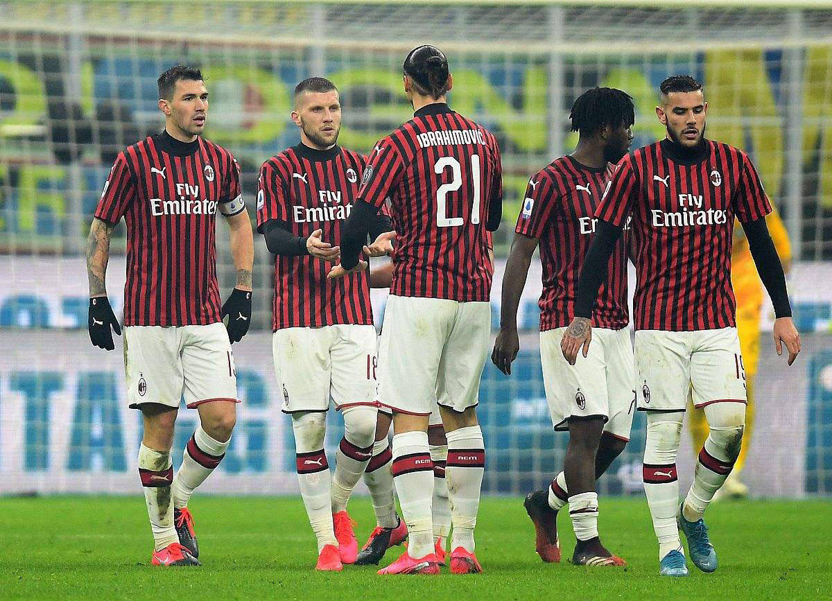 战术复盘 战术复盘