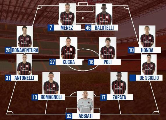 体现了他对 体现了他对