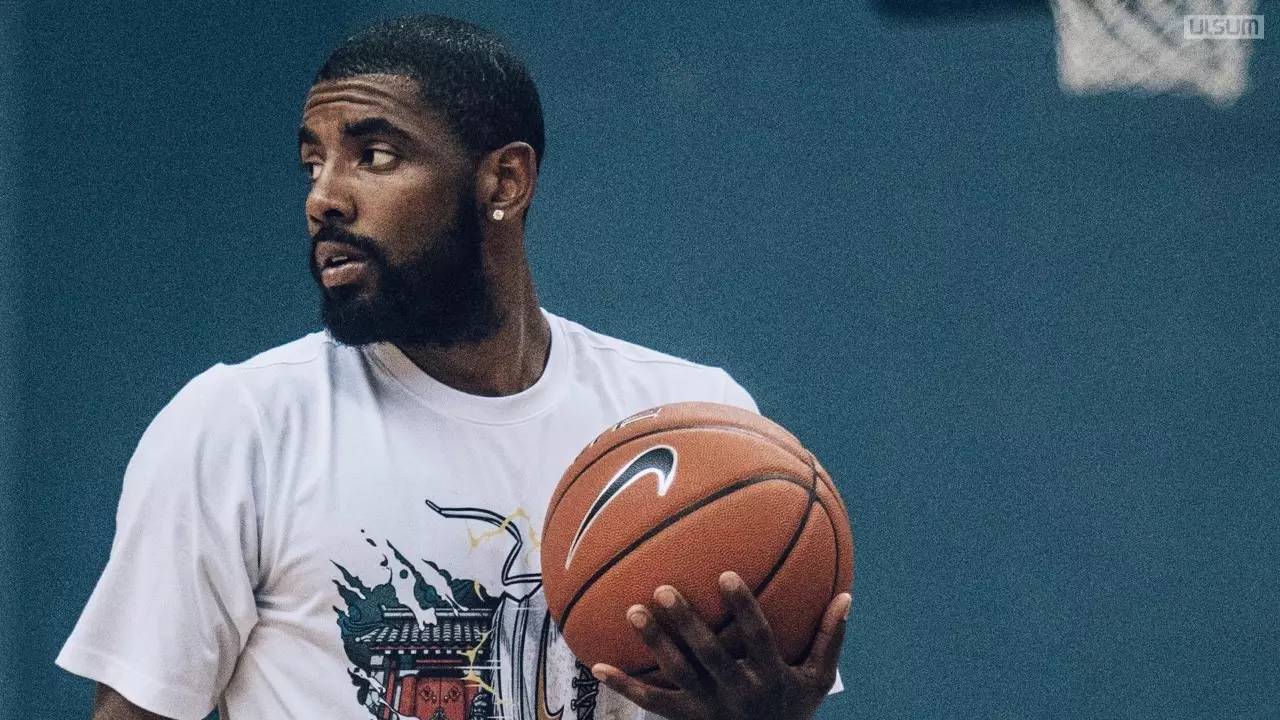 多向侧后方 多向侧后方