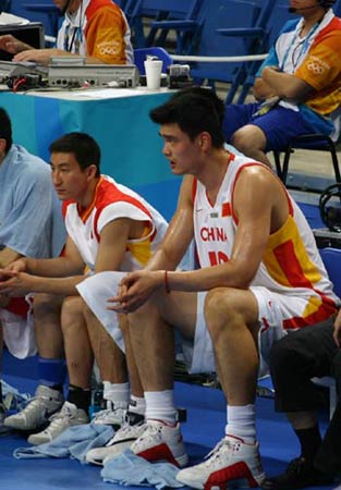 进球就从偶 进球就从偶