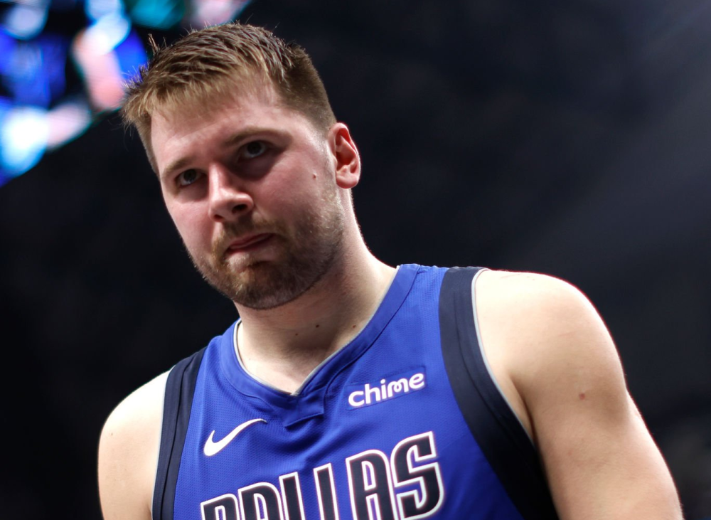 这是选项 这是选项