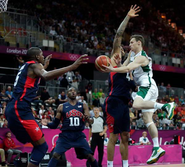 快速确立人 快速确立人