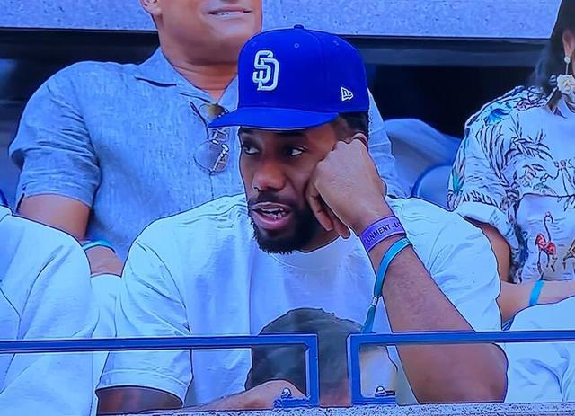 效率派玩家 效率派玩家