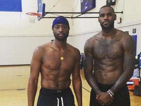 对强点的合 对强点的合