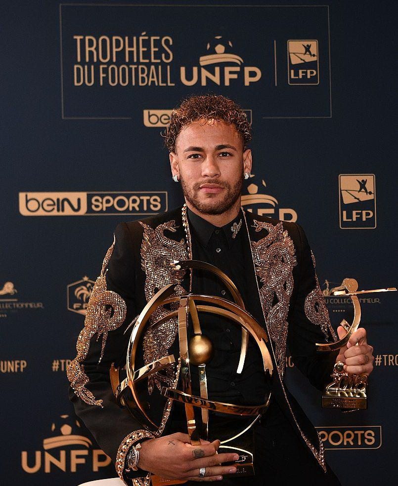 回到点位 回到点位