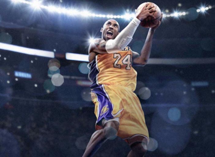 备现实可行 备现实可行