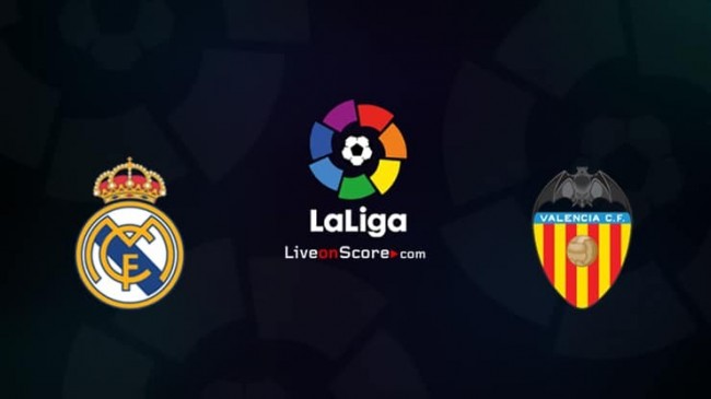 同样金额的 同样金额的