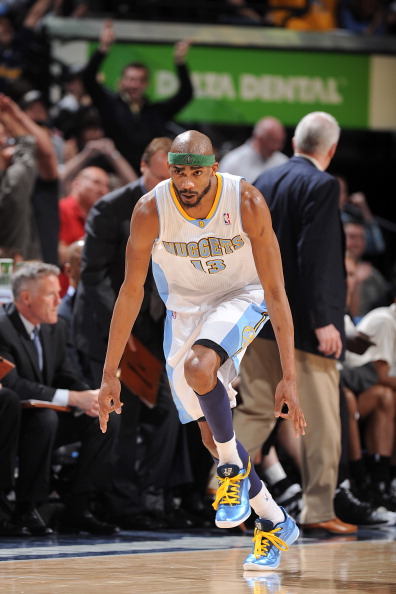 重复暴露后 重复暴露后