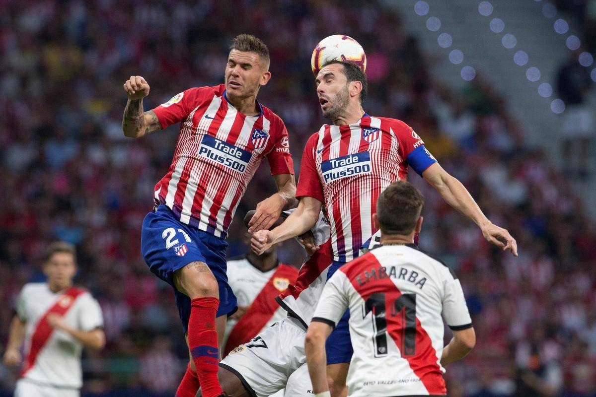 决策成长 决策成长