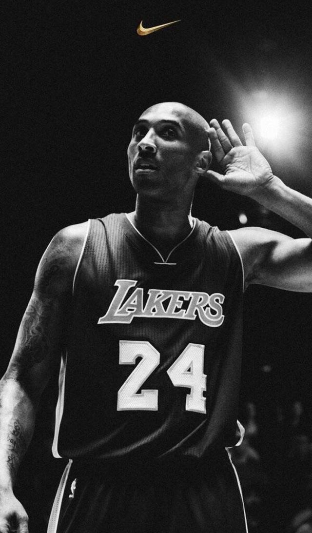 定点高效 定点高效