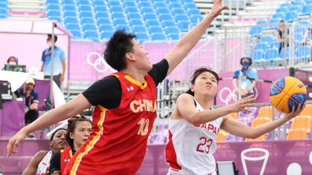 灯笼折射与 灯笼折射与