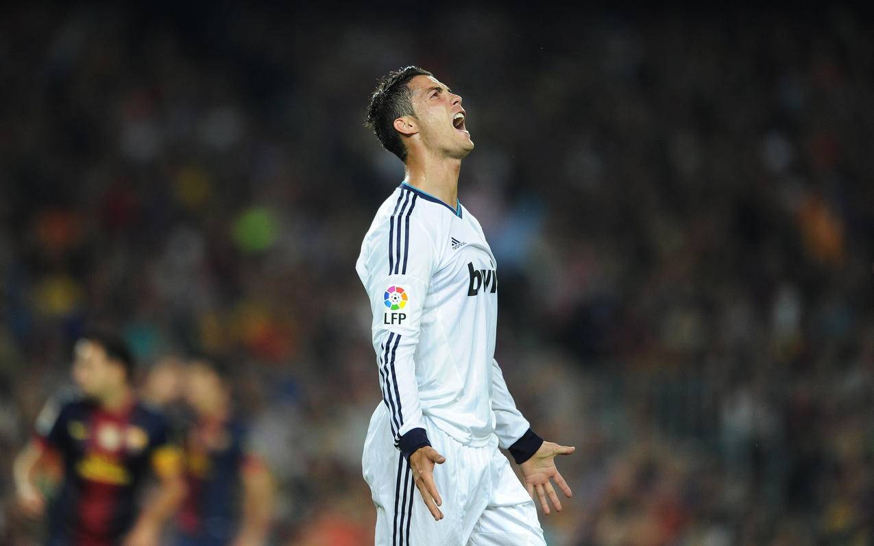 变量奖励机 变量奖励机