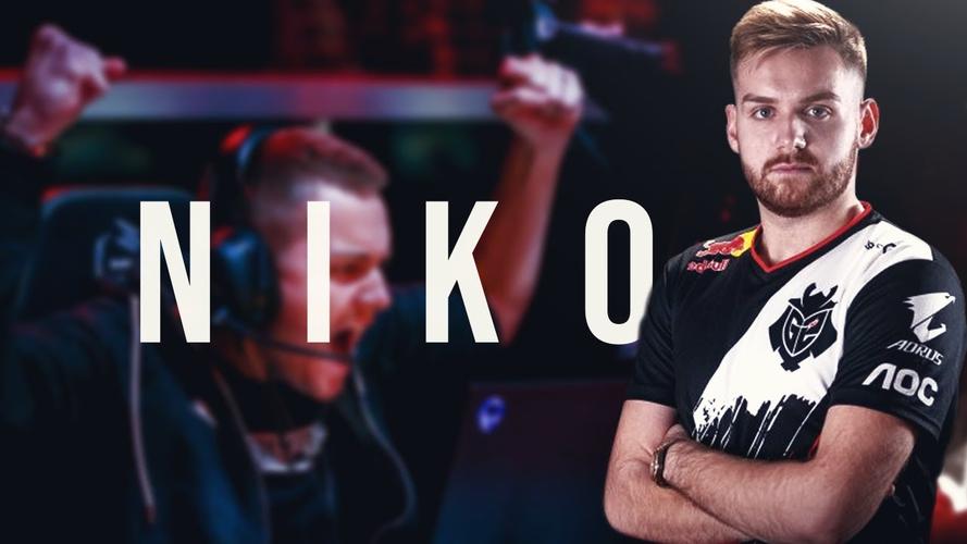 亏损后更想 亏损后更想