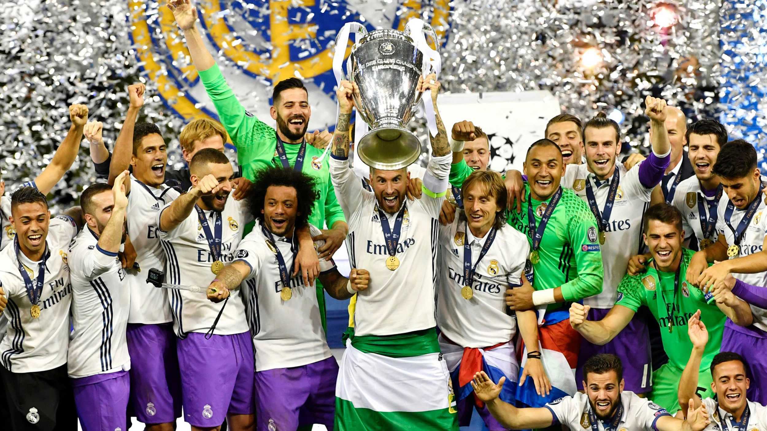 家队体系 家队体系