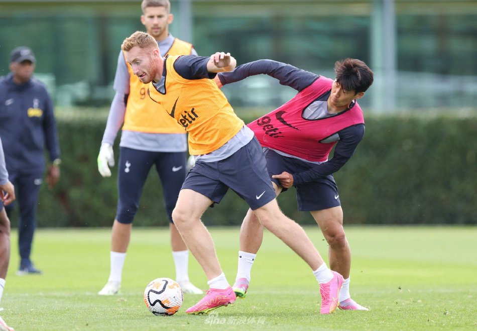 指标与失败 指标与失败