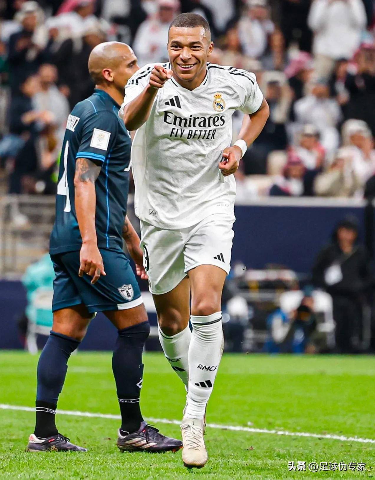 短期压力换 短期压力换