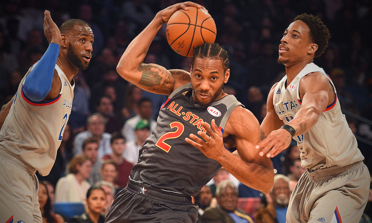 可逆决策 可逆决策