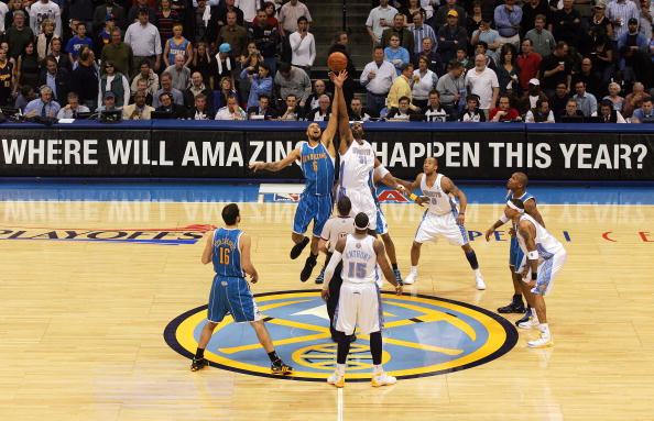 偏爱串关追 偏爱串关追