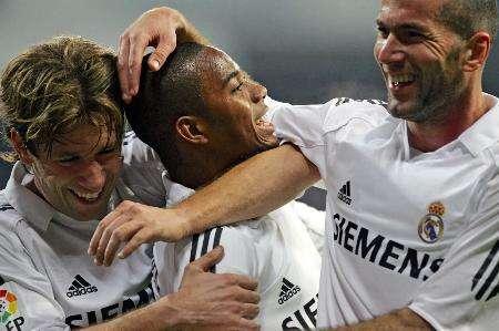 埃基蒂克恐 埃基蒂克恐