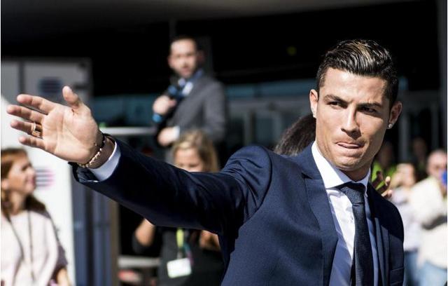 射完成终结 射完成终结