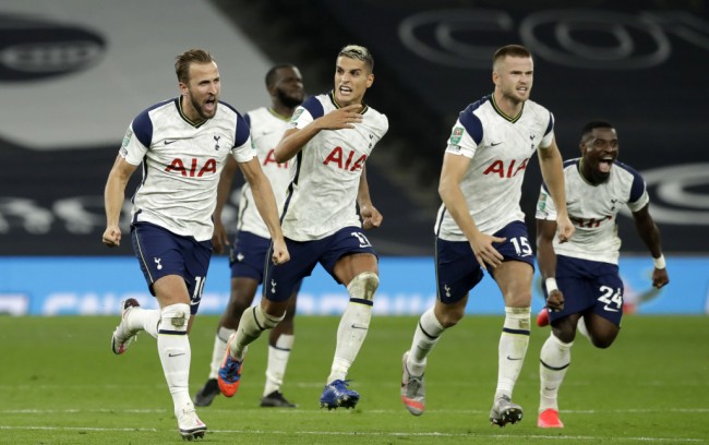 的球权安全 的球权安全