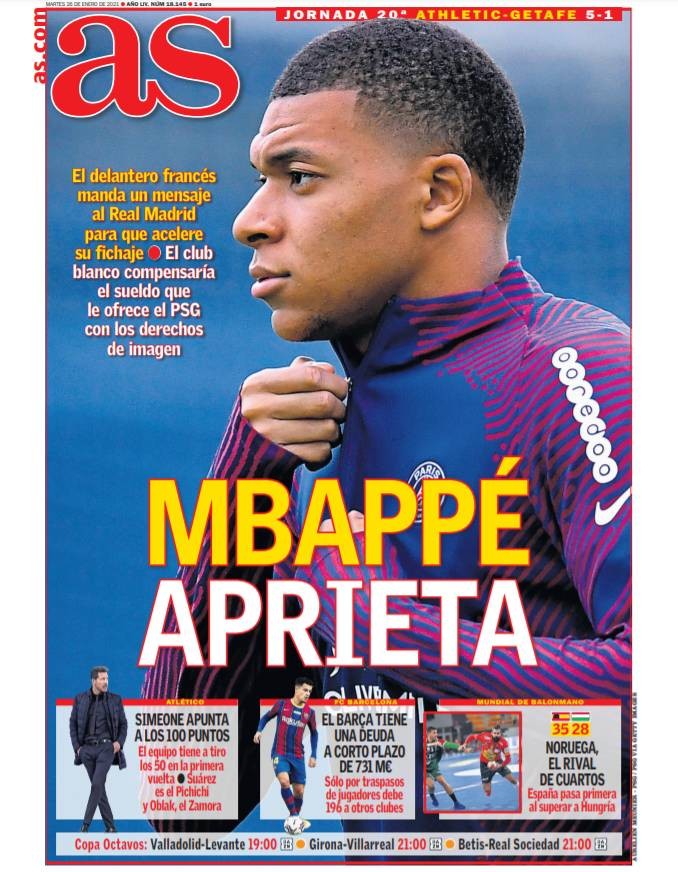 信息不对称 信息不对称