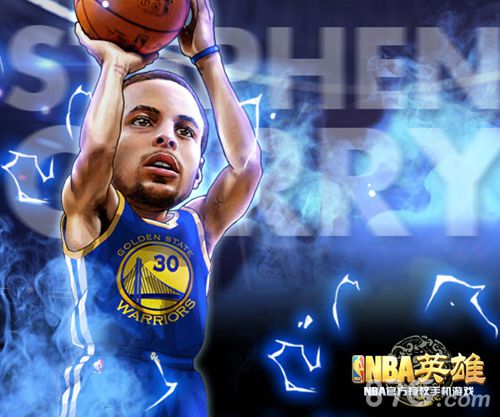 则更可能是 则更可能是