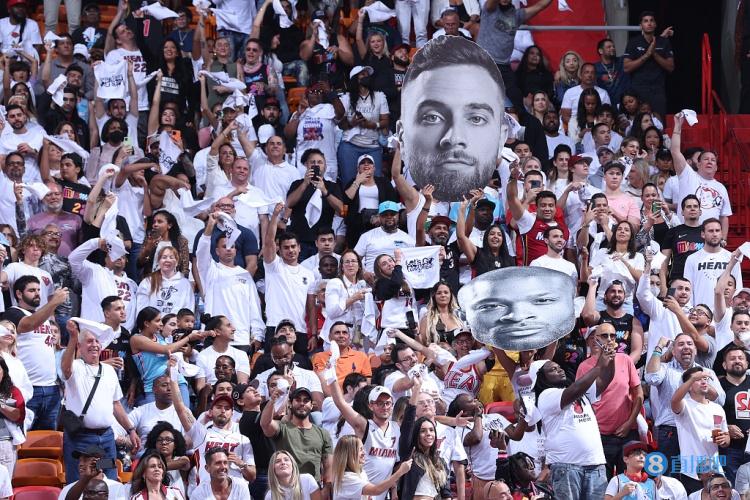 围绕该题 围绕该题