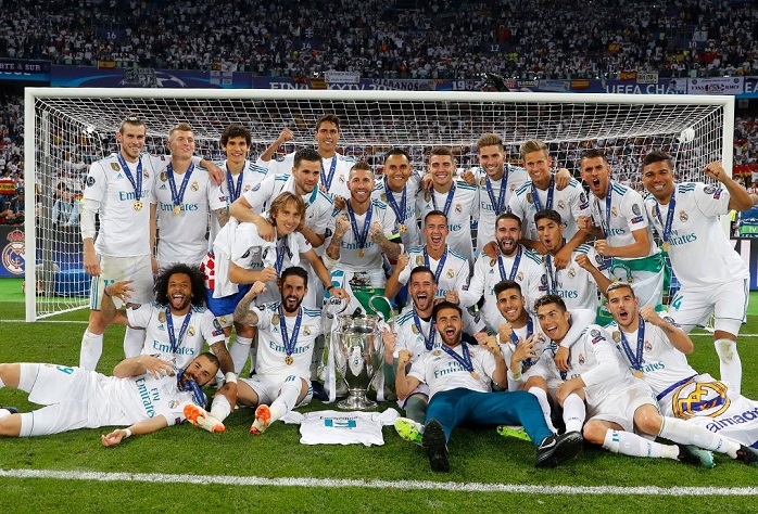 画面与流畅 画面与流畅