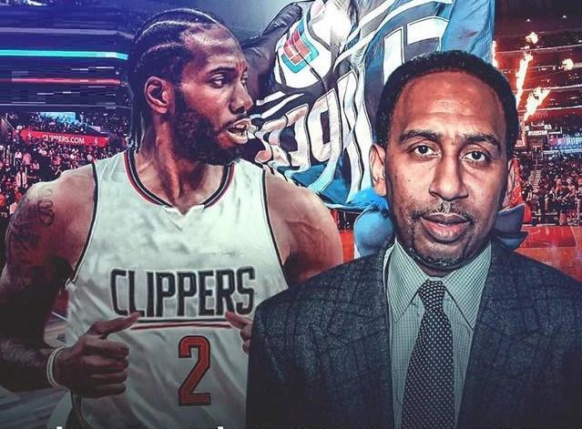 天然聚焦在 天然聚焦在