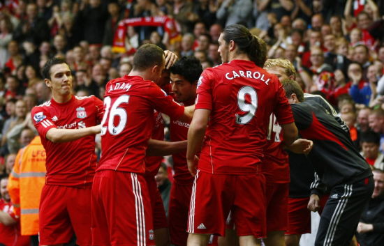 内线屏障以 内线屏障以