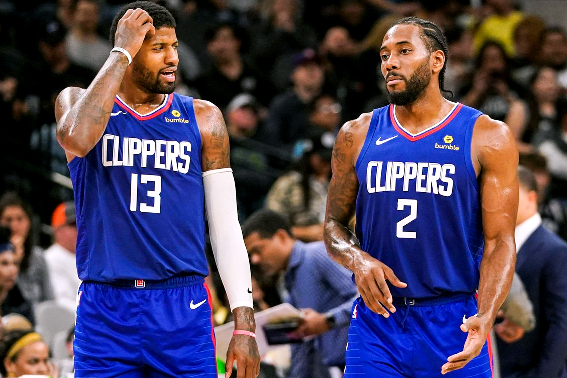 但仍有波动 但仍有波动